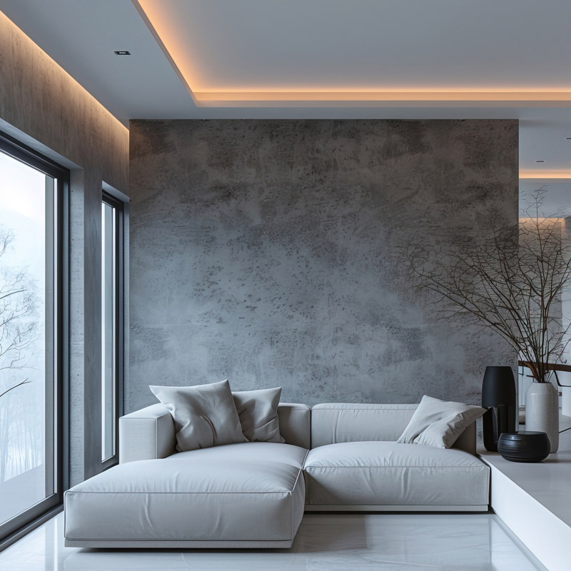 arquitecto-johnny-tama-servicios-diseño6