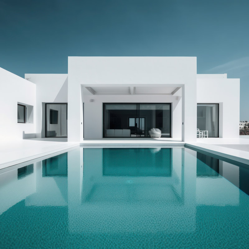 arquitecto-johnny-tama-servicios-diseño7