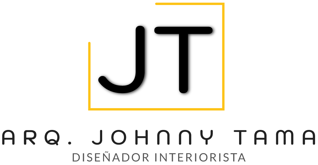 logo-arq-johnny-tama