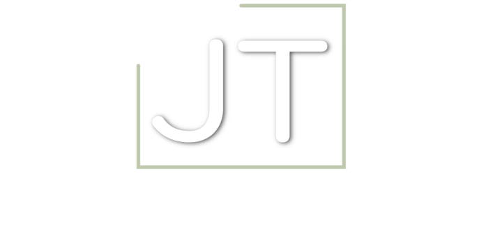 logo-arq-johnny-tama-w